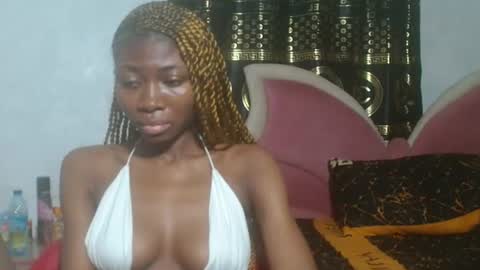 Snapshot of ebonyxxbabe chatting on 07-10-26, 11:51 ebonyxxbabe online show from 07-10-26, 11:51