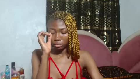 Snapshot of ebonyxxbabe chatting on 07-13-26, 12:02 ebonyxxbabe online show from 07-13-26, 12:02