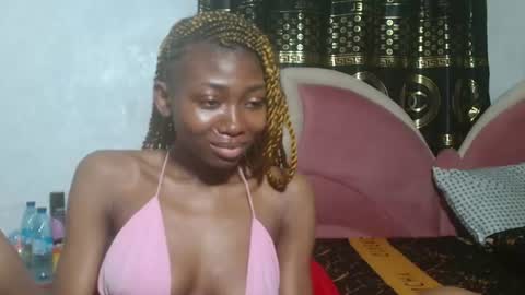 Snapshot of ebonyxxbabe chatting on 07-14-26, 05:12 ebonyxxbabe online show from 07-14-26, 05:12