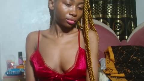 Snapshot of ebonyxxbabe chatting on 07-15-26, 11:21 ebonyxxbabe online show from 07-15-26, 11:21