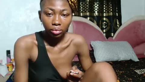 Snapshot of ebonyxxbabe chatting on 07-18-26, 08:34 ebonyxxbabe online show from 07-18-26, 08:34