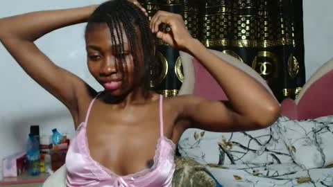 Snapshot of ebonyxxbabe chatting on 07-29-26, 06:22 ebonyxxbabe online show from 07-29-26, 06:22
