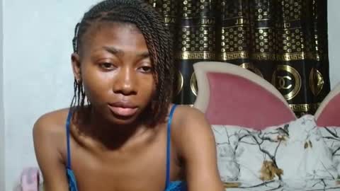 Snapshot of ebonyxxbabe chatting on 08-01-26, 10:47 ebonyxxbabe online show from 08-01-26, 10:47