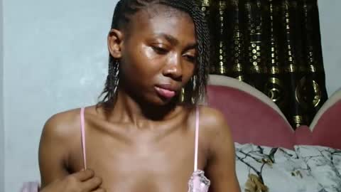 Snapshot of ebonyxxbabe chatting on 08-02-26, 06:06 ebonyxxbabe online show from 08-02-26, 06:06