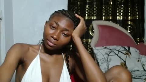 Snapshot of ebonyxxbabe chatting on 08-08-26, 08:22 ebonyxxbabe online show from 08-08-26, 08:22