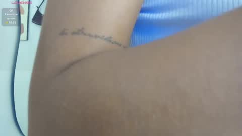 ebonyy_petite_69 online show from 11-23-25, 06:13