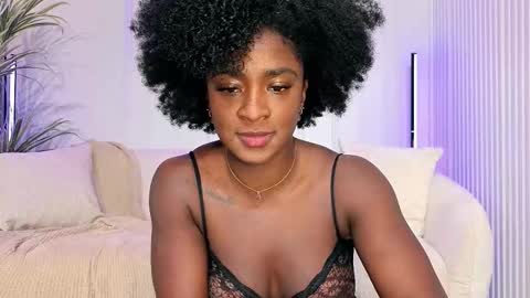 Hello ur muscle mommy Ivonne 3 online show from 02-10-26, 02:04