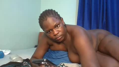 Snapshot of ebootye chatting on 02-17-26, 01:24 ebootye online show from 02-17-26, 01:24