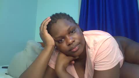 Snapshot of ebootye chatting on 03-21-26, 12:26 ebootye online show from 03-21-26, 12:26