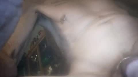 eboy4sale online show from 11-19-25, 10:26