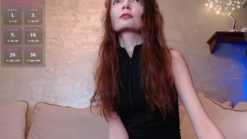 Snapshot of ebrths chatting on 05-10-26, 04:17 Ebrths online show from 05-10-26, 04:17