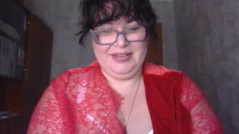echo_dust online show from 06-30-26, 02:07