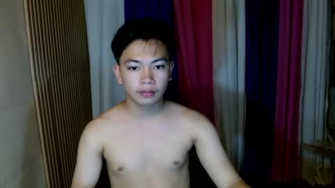 echo_twink online show from 05-02-26, 04:01