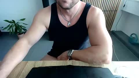 Echo online show from 10-03-25, 09:28