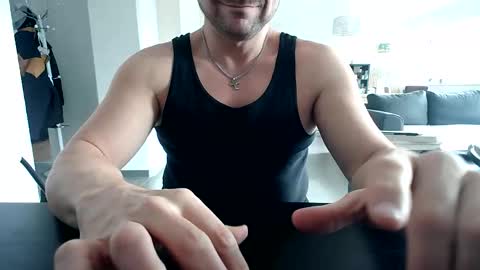 Echo online show from 11-20-25, 11:10