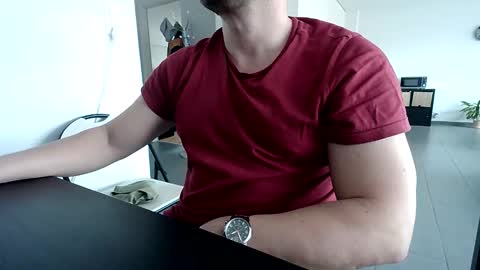 Snapshot of echoesethos chatting on 02-11-26, 12:54 Echo online show from 02-11-26, 12:54