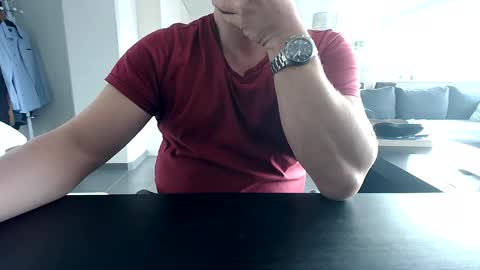 Snapshot of echoesethos chatting on 02-23-26, 08:55 Echo online show from 02-23-26, 08:55