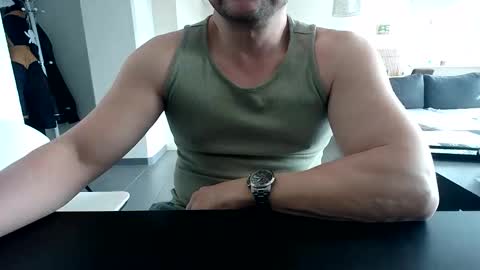 Snapshot of echoesethos chatting on 02-28-26, 12:17 Echo online show from 02-28-26, 12:17