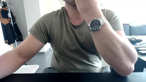 Snapshot of echoesethos chatting on 03-02-26, 08:43 Echo online show from 03-02-26, 08:43