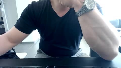 Snapshot of echoesethos chatting on 03-03-26, 10:32 Echo online show from 03-03-26, 10:32