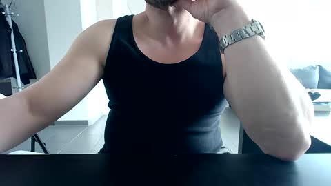 Snapshot of echoesethos chatting on 03-16-26, 01:15 Echo online show from 03-16-26, 01:15