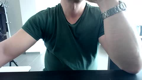 Snapshot of echoesethos chatting on 03-23-26, 01:04 Echo online show from 03-23-26, 01:04