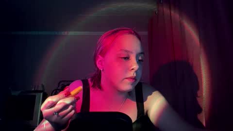 April online show from 01-07-26, 09:17