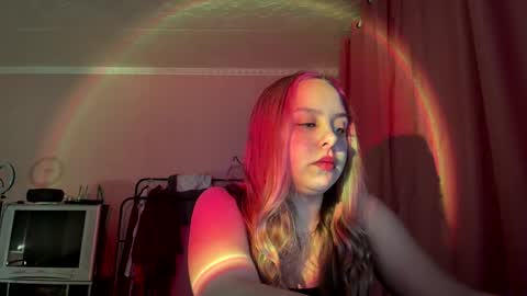 April online show from 01-16-26, 09:19