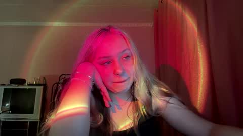 April online show from 01-17-26, 10:02