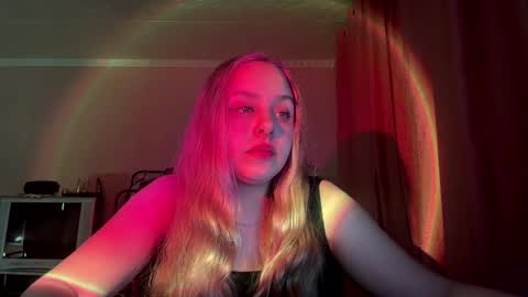 April online show from 01-18-26, 10:13