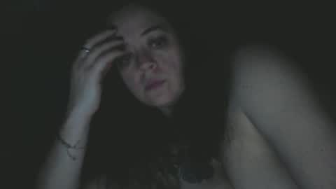 Weird Echo online show from 01-06-25, 05:08