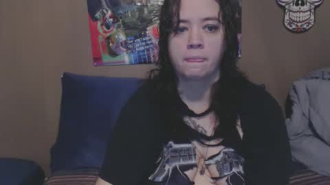 Weird Echo online show from 01-15-25, 08:58