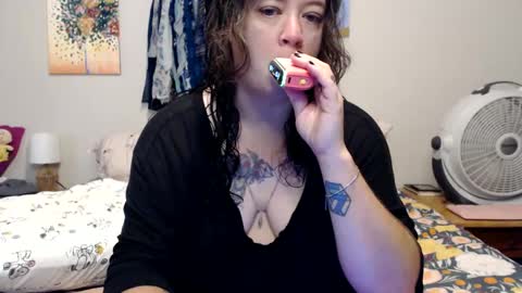 Weird Echo online show from 09-23-25, 11:24