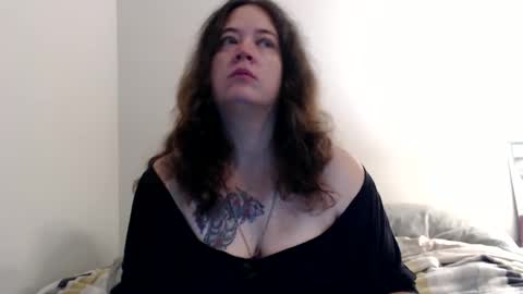 Weird Echo online show from 09-27-25, 11:37