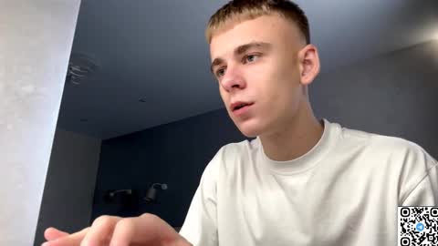 echowraith online show from 09-18-25, 01:02