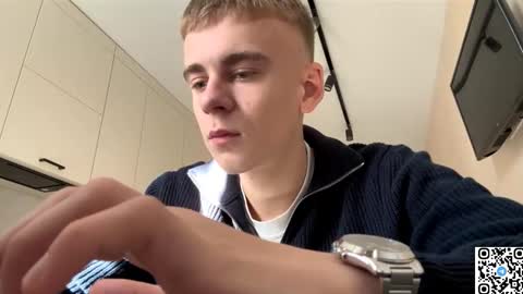 echowraith online show from 09-21-25, 07:10