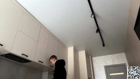 echowraith online show from 10-02-25, 12:23