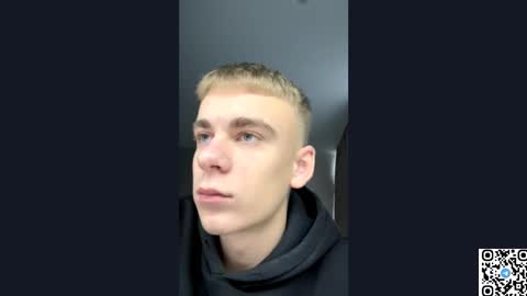 echowraith online show from 10-04-25, 06:11