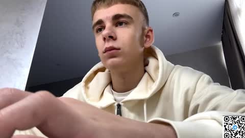 echowraith online show from 10-07-25, 11:29