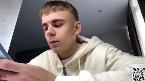 echowraith online show from 10-10-25, 09:41