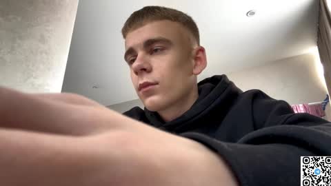 echowraith online show from 10-19-25, 07:42