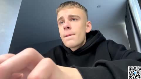 echowraith online show from 10-21-25, 02:07