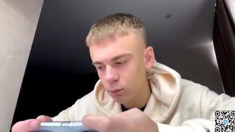 echowraith online show from 10-29-25, 06:15