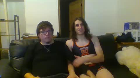 Snapshot of echowulf96 chatting on 11-03-25, 03:24 echowulf96 online show from 11-03-25, 03:24