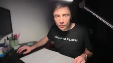 Snapshot of echtherman chatting on 02-22-26, 09:24 EchtHerman online show from 02-22-26, 09:24