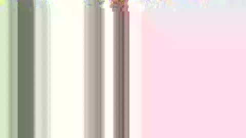 Tim online show from 11-14-25, 10:14