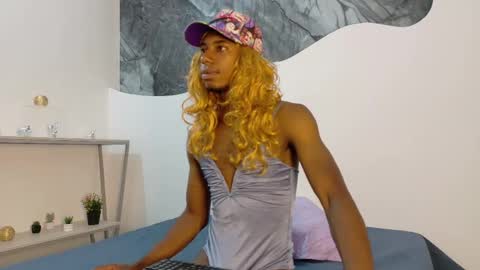 eclipse_coffee online show from 05-22-26, 12:22