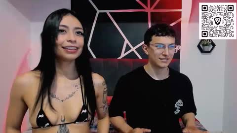 Snapshot of eclipse_of_sin chatting on 02-28-26, 10:00 Moli Jack online show from 02-28-26, 10:00