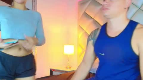 Snapshot of eclipseandflame chatting on 10-08-25, 02:04 online show from 10-08-25, 02:04