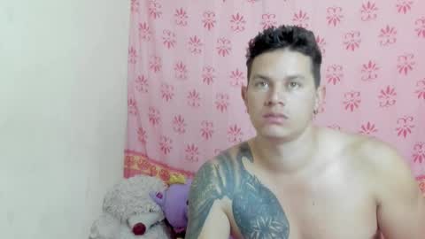    online show from 11-25-25, 04:07